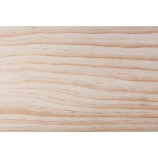 WINDHAGER Vogelfutter Silo Pultdach XXL 4 WINDHAGER Vogelfutter Silo Pultdach XXL – Bild 2