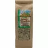 Kräuter- / Blütenmischung »Terra Hugro«, 100 G, Gänseblümchen 1 Kräuter- / Blütenmischung »Terra Hugro«, 100 G, Gänseblümchen -Günstiges Tierbedarf Geschäft unnamed file 16250