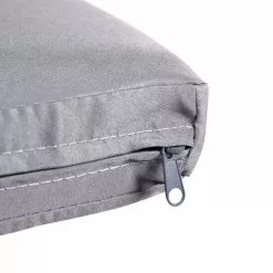 GREEMOTION Haustier-Sofa, Grau, BxHxL: 70 X 65 X 65 Cm -Günstiges Tierbedarf Geschäft unnamed file 16268