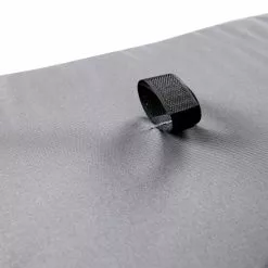 GREEMOTION Haustier-Sofa, Grau, BxHxL: 70 X 65 X 65 Cm -Günstiges Tierbedarf Geschäft unnamed file 16271