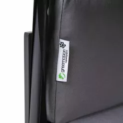 GREEMOTION Haustier-Sofa, Grau, BxHxL: 70 X 65 X 65 Cm -Günstiges Tierbedarf Geschäft unnamed file 16273