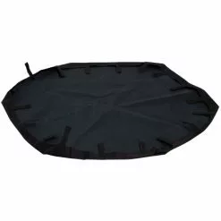 DOBAR Bodenplane, BxL: 98x 112 Cm, Nylon -Günstiges Tierbedarf Geschäft unnamed file 16289