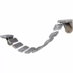 DOBAR Katzenmöbel-Set, BxHxL: 35 X 30 X 30 Cm, Braun -Günstiges Tierbedarf Geschäft unnamed file 16301