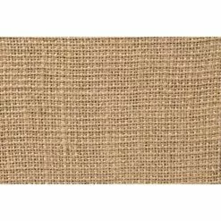 DOBAR Katzenhöhle, BxHxL: 29 X 40 X 29 Cm, Braun -Günstiges Tierbedarf Geschäft unnamed file 16349