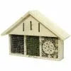 PATKAR Insektenhotel Kiefernholz -Günstiges Tierbedarf Geschäft unnamed file 1638