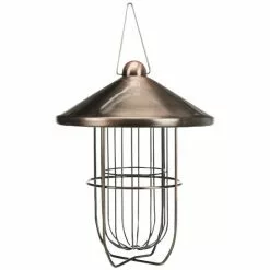 TRIXIE Meisenknödelhalter