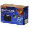 AQUATLANTIS Aquarienpumpe »EasyFlux«, Schwarz 2 AQUATLANTIS Aquarienpumpe »EasyFlux«, Schwarz -Günstiges Tierbedarf Geschäft unnamed file 1666