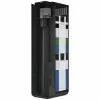 JUWEL AQUARIUM Innenfilter »Bioflow «, 8 W, Für Aquarien Bis: 500 L, Schwarz -Günstiges Tierbedarf Geschäft unnamed file 1667