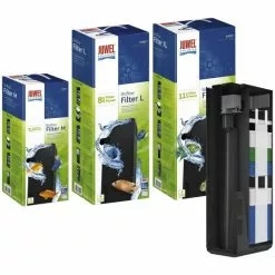 JUWEL AQUARIUM Innenfilter »Bioflow «, 8 W, Für Aquarien Bis: 500 L, Schwarz 8 JUWEL AQUARIUM Innenfilter »Bioflow «, 8 W, Für Aquarien Bis: 500 L, Schwarz -Günstiges Tierbedarf Geschäft unnamed file 1669