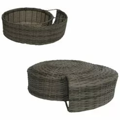 HABAU Igelhaus Braun 8 HABAU Igelhaus Braun -Günstiges Tierbedarf Geschäft unnamed file 167