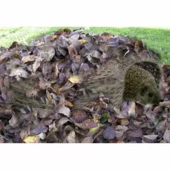 HABAU Igelhaus Braun 9 HABAU Igelhaus Braun -Günstiges Tierbedarf Geschäft unnamed file 168