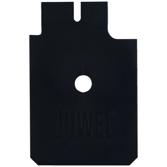 JUWEL AQUARIUM Filterzubehör »Bioflow 6.0«, Schwarz 3 JUWEL AQUARIUM Filterzubehör »Bioflow 6.0«, Schwarz