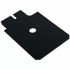 JUWEL AQUARIUM Filterzubehör »Bioflow 6.0«, Schwarz 5 JUWEL AQUARIUM Filterzubehör »Bioflow 6.0«, Schwarz -Günstiges Tierbedarf Geschäft unnamed file 1692