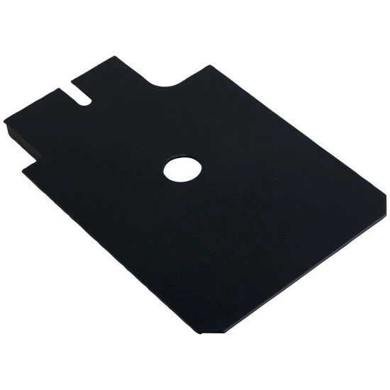 JUWEL AQUARIUM Filterzubehör »Bioflow 6.0«, Schwarz 4 JUWEL AQUARIUM Filterzubehör »Bioflow 6.0«, Schwarz – Bild 2