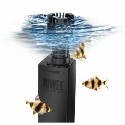 JUWEL AQUARIUM Filterzubehör »EccoSkim«, Schwarz -Günstiges Tierbedarf Geschäft unnamed file 1701