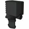 JUWEL AQUARIUM Aquarienpumpe »Eccoflow«, 5,5 W, Für Aquarien Bis: 150 L, Schwarz 2 JUWEL AQUARIUM Aquarienpumpe »Eccoflow«, 5,5 W, Für Aquarien Bis: 150 L, Schwarz -Günstiges Tierbedarf Geschäft unnamed file 1704