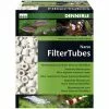 DENNERLE Filtermedium »Nano FilterTubes«, Weiß 1 DENNERLE Filtermedium »Nano FilterTubes«, Weiß -Günstiges Tierbedarf Geschäft unnamed file 1710