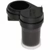 JUWEL AQUARIUM Pumpenadapter, Schwarz 2 JUWEL AQUARIUM Pumpenadapter, Schwarz -Günstiges Tierbedarf Geschäft unnamed file 1711