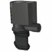 JUWEL AQUARIUM Aquarienpumpe »Eccoflow«, 4,4 W, Für Aquarien Bis: 100 L, Schwarz -Günstiges Tierbedarf Geschäft unnamed file 1725