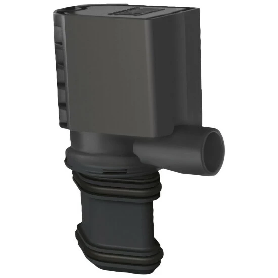 JUWEL AQUARIUM Aquarienpumpe »Eccoflow«, 4,4 W, Für Aquarien Bis: 100 L, Schwarz 3 JUWEL AQUARIUM Aquarienpumpe »Eccoflow«, 4,4 W, Für Aquarien Bis: 100 L, Schwarz