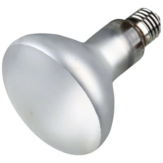 TRIXIE Terrarienbeleuchtung, ProSun Mixed D3 3 TRIXIE Terrarienbeleuchtung, ProSun Mixed D3