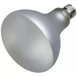 TRIXIE Terrarienbeleuchtung, ProSun Mixed D3