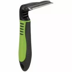 TRIXIE Bürste, Carding-Striegel