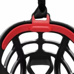 HUNTER Maulkorb »Albury«, Für Hunde, Elastomer/Polyester/Zink, Schwarz -Günstiges Tierbedarf Geschäft unnamed file 174