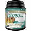 DENNERLE Fischfutter »Diskus Softgranulat«, 200 Ml, 90 G -Günstiges Tierbedarf Geschäft unnamed file 1748