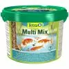 Fischfutter »Tetra Pond Mulit Mix«, 10L à 1900 G -Günstiges Tierbedarf Geschäft unnamed file 1749