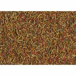 Fischfutter »Tetra Pond Mulit Mix«, 10L à 1900 G -Günstiges Tierbedarf Geschäft unnamed file 1751