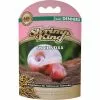 DENNERLE Garnelenfutter »Shrimp King Snail Stixx«, 45 G -Günstiges Tierbedarf Geschäft unnamed file 1762