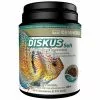DENNERLE Fischfutter »Diskus Softgranulat«, 1000 Ml, 450 G -Günstiges Tierbedarf Geschäft unnamed file 1765