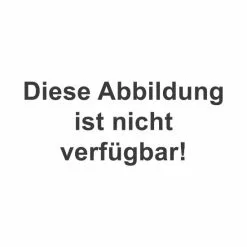 DENNERLE Garnelenfutter »Shrimp King«, 30 G -Günstiges Tierbedarf Geschäft unnamed file 1785