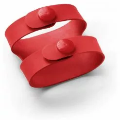 HUNTER Maulkorb »Albury«, Für Hunde, Elastomer/Polyester/Zink, Schwarz -Günstiges Tierbedarf Geschäft unnamed file 179