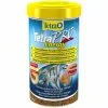 Fischfutter »TetraPro«, 500ml, 110 G 2 Fischfutter »TetraPro«, 500ml, 110 G -Günstiges Tierbedarf Geschäft unnamed file 1797