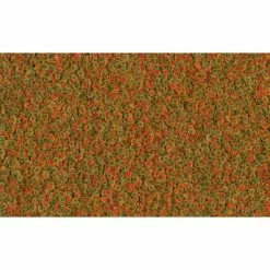 Fischfutter »TetraPro«, 500ml, 110 G -Günstiges Tierbedarf Geschäft unnamed file 1799