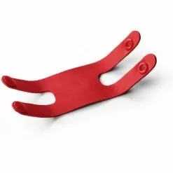 HUNTER Maulkorb »Albury«, Für Hunde, Elastomer/Polyester/Zink, Schwarz -Günstiges Tierbedarf Geschäft unnamed file 180