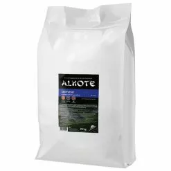 AL-KO-TE Fischfutter »Störfutter«, 1 Beutel à 25000 G