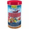 Fischfutter »TetraPro«, 500ml, 110 G -Günstiges Tierbedarf Geschäft unnamed file 1804