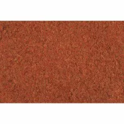 Fischfutter »TetraPro«, 500ml, 110 G -Günstiges Tierbedarf Geschäft unnamed file 1806