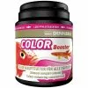 DENNERLE Fischfutter »Color Booster«, 200 Ml, 90 G -Günstiges Tierbedarf Geschäft unnamed file 1808