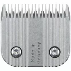 MOSER Wechselschneidsatz 9F 2,5mm Max45/50