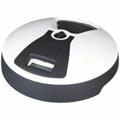 TRIXIE Futterautomat, TX6, Kunststoff, Weiß 12 TRIXIE Futterautomat, TX6, Kunststoff, Weiß -Günstiges Tierbedarf Geschäft unnamed file 1816