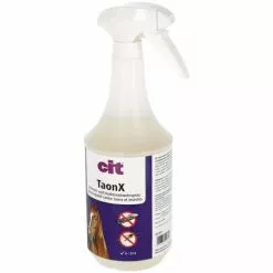 CIT Taon-X Bremsenschutzspray, 1 L