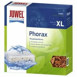 JUWEL AQUARIUM Phorax 8.0 (Jumbo)