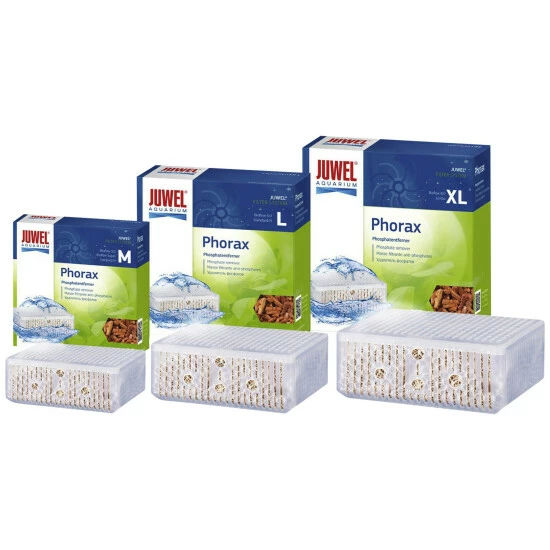 JUWEL AQUARIUM Phorax 8.0 (Jumbo) 4 JUWEL AQUARIUM Phorax 8.0 (Jumbo) – Bild 2