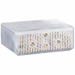 JUWEL AQUARIUM Phorax 8.0 (Jumbo) 9 JUWEL AQUARIUM Phorax 8.0 (Jumbo) -Günstiges Tierbedarf Geschäft unnamed file 1823