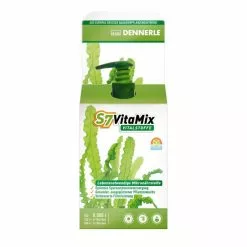 DENNERLE Vitamix S8