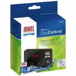 JUWEL AQUARIUM Novolux LED Day Control